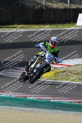 media/Mar-17-2024-Fastrack Riders (Sun) [[c7d6f8c14c]]/Level 1/Turn 6/